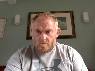 mrstevens4 chaturbate