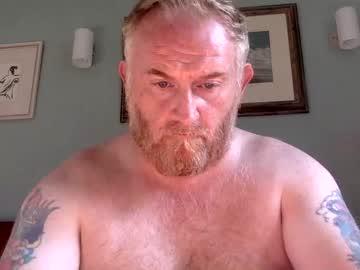 mrstevens5 chaturbate