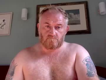 mrstevens5 chaturbate