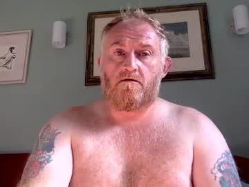 mrstevens5 chaturbate