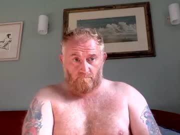 mrstevens5 chaturbate