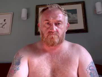 mrstevens5 chaturbate