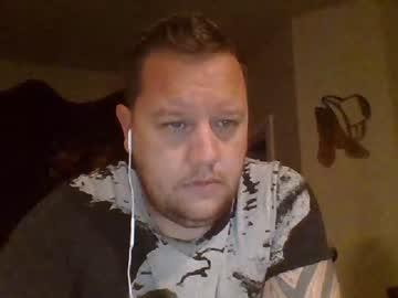 mrwood3685 chaturbate