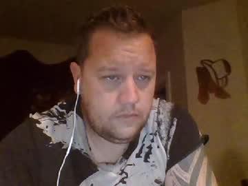 mrwood3685 chaturbate