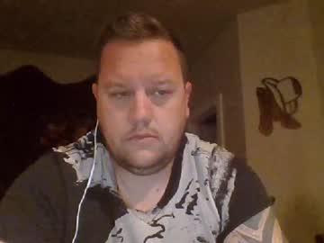 mrwood3685 chaturbate