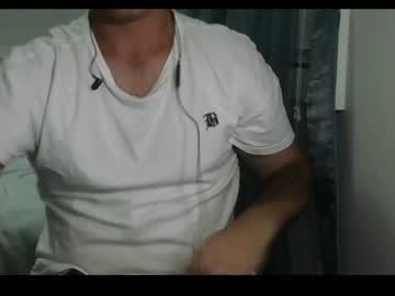 mrxsydney chaturbate