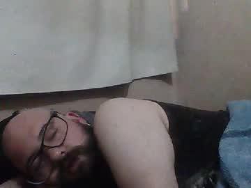 msada1990a chaturbate