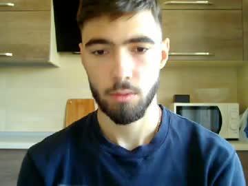 mstitel_vsem chaturbate