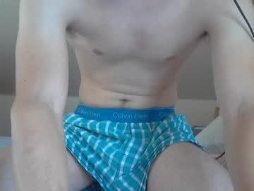 muni214 chaturbate