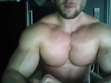 musclemanloronohot chaturbate