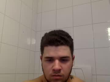 musclemen97 chaturbate