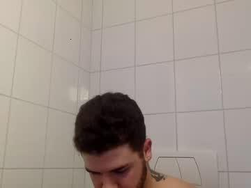 musclemen97 chaturbate