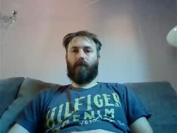 mushman788 chaturbate