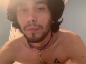 mutt_the_kitten chaturbate