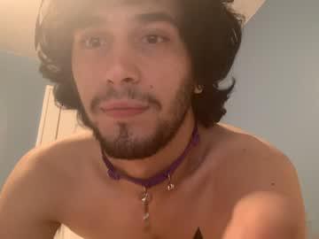 mutt_the_kitten chaturbate