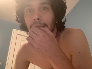 mutt_the_kitten chaturbate