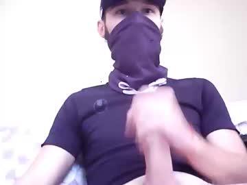 mybighot97 chaturbate