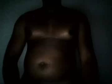 myblackhubby chaturbate