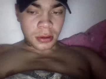 mydickshardfornoreason chaturbate