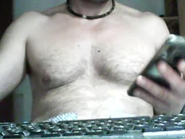 mynakoz chaturbate