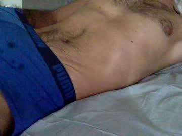 myselfhorny chaturbate