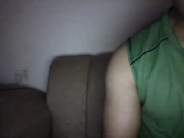 mzalm94 chaturbate