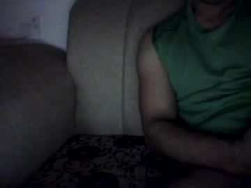 mzalm94 chaturbate