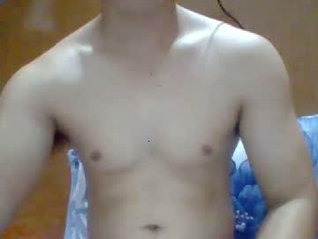 nakednothing4 chaturbate