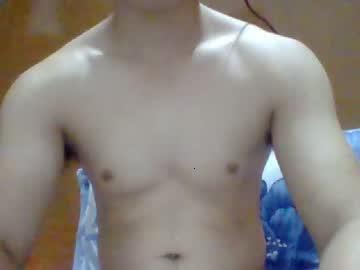 nakednothing4 chaturbate