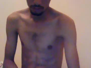 nasimpm166 chaturbate