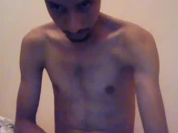 nasimpm166 chaturbate