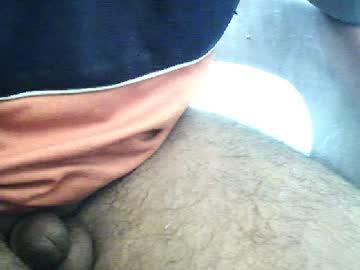 nasr4648 chaturbate