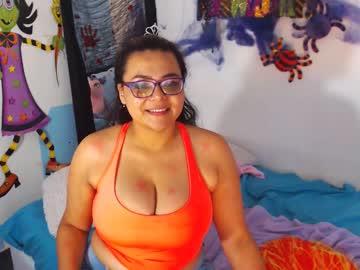 natamich chaturbate