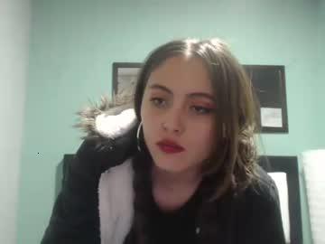 natasaint chaturbate