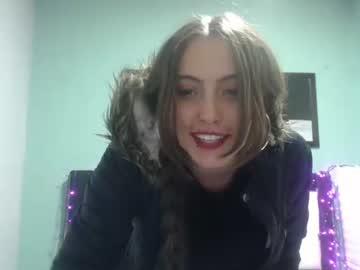 natasaint chaturbate