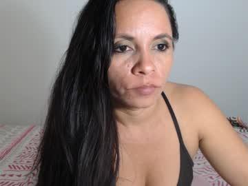 natasha_12 chaturbate