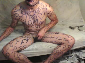 naughtilyfreak chaturbate