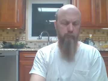 naughty_thought chaturbate