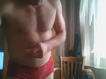 naughtymo7 chaturbate