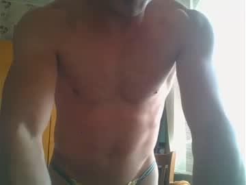 naughtymo7 chaturbate