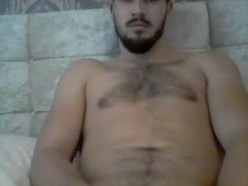 naughtymrgrey69 chaturbate