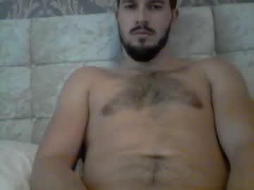 naughtymrgrey69 chaturbate