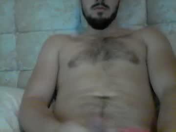 naughtymrgrey69 chaturbate