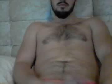 naughtymrgrey69 chaturbate