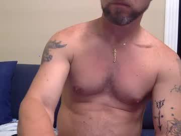 navychiefsubmariner chaturbate