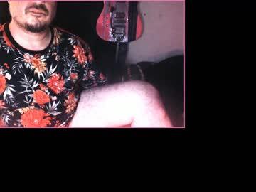 ncedckdaddy chaturbate