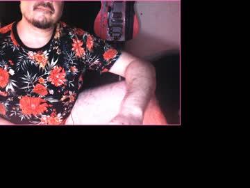 ncedckdaddy chaturbate