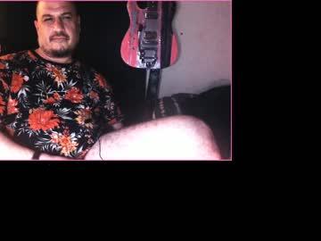 ncedckdaddy chaturbate