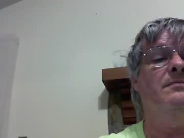 nchs56 chaturbate