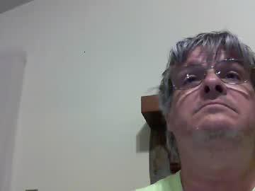 nchs56 chaturbate